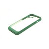 likgus-light-armor-apple-iphone-13-mini-zelena-3