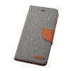 mercury-canvas-diary-apple-iphone6plus-siva-1