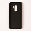 samsung-galaxy-s9plus-gumeny-obal-cierna-2