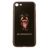apple-iphone-7-8-se-2020-skleneny-obal-givenchy-1