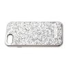 kate-spade-apple-iphone7-strieborna-3