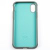 x-doria-defense-lux-apple-iphone-x-seda-2