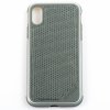 x-doria-defense-lux-apple-iphone-x-seda-1