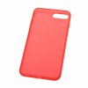 apple-iphone8plus-gumeny-obal-priehladna-cerevena-2