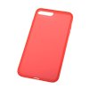 apple-iphone8plus-gumeny-obal-priehladna-cerevena-1