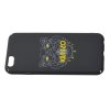 apple-iphone6-plastovy-obal-kenzo-3