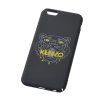 apple-iphone6-plastovy-obal-kenzo-1