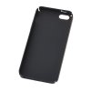 apple-iphone5-plastovy-obal-aape-now-2
