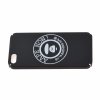 apple-iphone5-plastovy-obal-aape-now-3
