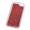 apple-iphone6-plastovy-obal-trblietky-cervena-2
