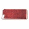 apple-iphone6-plastovy-obal-trblietky-cervena-3