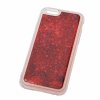 apple-iphone6-plastovy-obal-trblietky-cervena-1