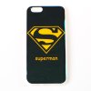 apple-iphone6-gumeny-obal-superman-logo-2-1
