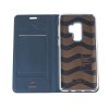 dux-ducis-skin-series-samsung-galaxy-s9plus-modra-3
