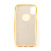 apple-iphonex-guma-metaliza-zlata-2