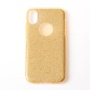 apple-iphonex-guma-metaliza-zlata-1
