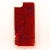 apple-iphone7-plast-tekute-trblietky-cervena-1