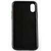 apple-iphonex-plastovy-obal-supreme-2