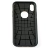 apple-iphonexr-hybrid-armor-case-cierna-2