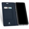 dux-ducis-skin-series-samsung-galaxy-note-8-modra-2