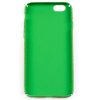 apple-iphone-6-plastovy-obal-vinko-2