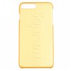 apple-iphone-7-8-plus-plast-supreme-zlata-1