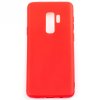 samsung-galaxy-s9-plus-gumeny-obal-cervena-1