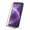 tempered-glass-samsung-galaxy-s5-2