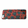 kenzo-leopard-apple-iphone6plus-oranzova-3