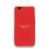 original-silicone-case-apple-iphone6plus-cervena-2