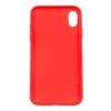 apple-iphone-xr-gumeny-obal-camshield-cervena-2