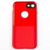 baseus-half-to-half-case-apple-iphone-7-cervena-2