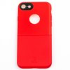 baseus-half-to-half-case-apple-iphone-7-cervena-1