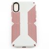 speck-presidio-apple-iphone-xr-sedo-bordova-1