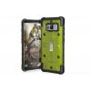 uag-plasma-samsung-galaxy-s8-plus-zelena-2