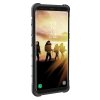 uag-plasma-samsung-galaxy-s8-plus-zelena-3