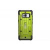 uag-plasma-samsung-galaxy-s8-plus-zelena-1