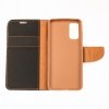 mercury-canvas-diary-samsung-galaxy-s20-kniha-cierna-3
