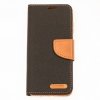 mercury-canvas-diary-samsung-galaxy-s20-kniha-cierna-1