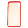 apple-iphone-x-xs-plastovy-obal-cierny-cervene-kraje-2