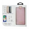 guess-book-case-apple-iphone-xr-iridescent+tempered-glass-pink-2