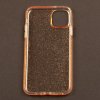apple-iphone-11-pro-max-plastovy-obal-trblietky-ruzova-2