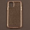 apple-iphone-11-pro-max-plastovy-obal-trblietky-ruzova-1