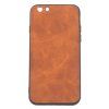 apple-iphone-6-kozeny-obal-hneda-1