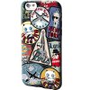 karl-lagerfeld-soft-case-apple-iphone6-around-the-world-1