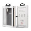guess-hard-case-iphonexs-max-kaia-black-3