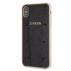 guess-hard-case-iphonexs-max-kaia-black-1