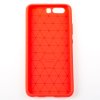 huawei-p10-guma-karbon-cervena-2