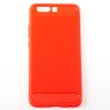 huawei-p10-guma-karbon-cervena-1