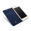 dux-ducis-skin-series-apple-iphone7plus-8plus-modra-2